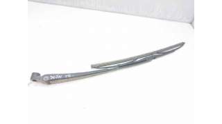 BRAZO LIMPIA TRASERO LAND ROVER RANGE ROVER SPORT (2013-) 3.0 D 4X4 258CV 2993CC - L.8007890 / DX6217C403AB