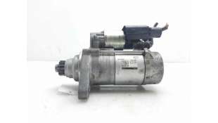 MOTOR ARRANQUE VOLKSWAGEN PASSAT (2014-) 1.6 TDI 120CV 1598CC - L.8007895 / 02Z911024B