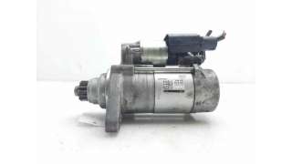 MOTOR ARRANQUE VOLKSWAGEN PASSAT (2014-) 1.6 TDI 120CV 1598CC - L.8007895 / 02Z911024B