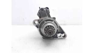 MOTOR ARRANQUE VOLKSWAGEN PASSAT (2014-) 1.6 TDI 120CV 1598CC - L.8007895 / 02Z911024B 2