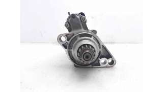 MOTOR ARRANQUE VOLKSWAGEN PASSAT (2014-) 1.6 TDI 120CV 1598CC - L.8007895 / 02Z911024B