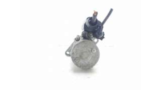 MOTOR ARRANQUE VOLKSWAGEN PASSAT (2014-) 1.6 TDI 120CV 1598CC - L.8007895 / 02Z911024B