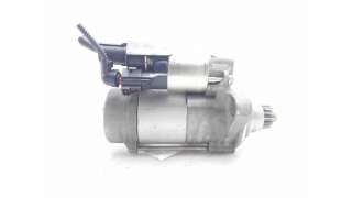 MOTOR ARRANQUE VOLKSWAGEN PASSAT (2014-) 1.6 TDI 120CV 1598CC - L.8007895 / 02Z911024B