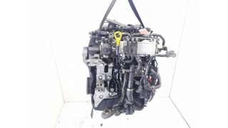 MOTOR COMPLETO VOLKSWAGEN PASSAT (2014-) 1.6 TDI 120CV 1598CC - L.8007896 / DCX