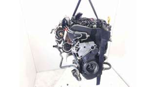 MOTOR COMPLETO VOLKSWAGEN PASSAT (2014-) 1.6 TDI 120CV 1598CC - L.8007896 / DCX