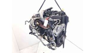 MOTOR COMPLETO VOLKSWAGEN PASSAT (2014-) 1.6 TDI 120CV 1598CC - L.8007896 / DCX