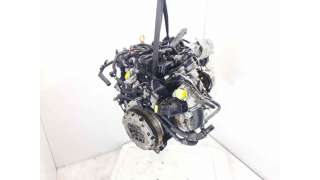 MOTOR COMPLETO VOLKSWAGEN PASSAT (2014-) 1.6 TDI 120CV 1598CC - L.8007896 / DCX