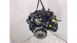 MOTOR COMPLETO VOLKSWAGEN PASSAT (2014-) 1.6 TDI 120CV 1598CC - L.8007896 / DCX