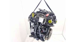 MOTOR COMPLETO VOLKSWAGEN PASSAT (2014-) 1.6 TDI 120CV 1598CC - L.8007896 / DCX