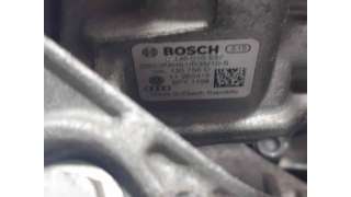 MOTOR COMPLETO VOLKSWAGEN PASSAT (2014-) 1.6 TDI 120CV 1598CC - L.8007896 / DCX