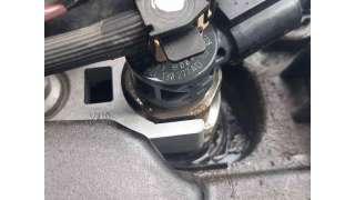 MOTOR COMPLETO VOLKSWAGEN PASSAT (2014-) 1.6 TDI 120CV 1598CC - L.8007896 / DCX