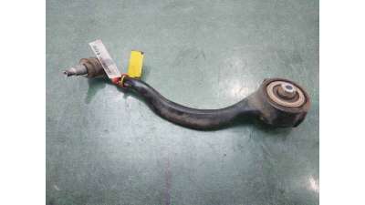 BRAZO SUSPENSION INFERIOR DELANTERO DERECHO LAND ROVER RANGE ROVER SPORT (2013-) 3.0 D 4X4 258CV 2993CC - L.8007897 / JPLA3
