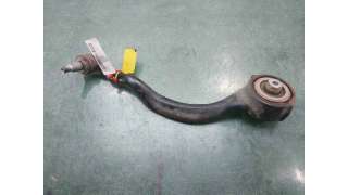 BRAZO SUSPENSION INFERIOR DELANTERO DERECHO LAND ROVER RANGE ROVER SPORT (2013-) 3.0 D 4X4 258CV 2993CC - L.8007897 / JPLA3