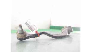 BRAZO SUSPENSION INFERIOR DELANTERO DERECHO LAND ROVER RANGE ROVER SPORT (2013-) 3.0 D 4X4 258CV 2993CC - L.8007897 / JPLA3 2