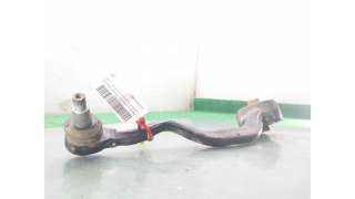 BRAZO SUSPENSION INFERIOR DELANTERO DERECHO LAND ROVER RANGE ROVER SPORT (2013-) 3.0 D 4X4 258CV 2993CC - L.8007897 / JPLA3