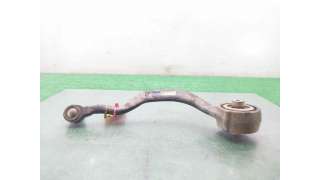 BRAZO SUSPENSION INFERIOR DELANTERO DERECHO LAND ROVER RANGE ROVER SPORT (2013-) 3.0 D 4X4 258CV 2993CC - L.8007897 / JPLA3