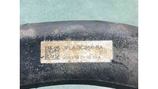 BRAZO SUSPENSION INFERIOR DELANTERO DERECHO LAND ROVER RANGE ROVER SPORT (2013-) 3.0 D 4X4 258CV 2993CC - L.8007897 / JPLA3