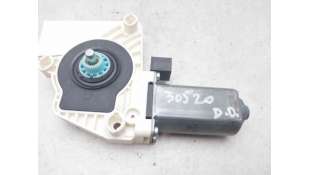 MOTOR ELEVALUNAS DELANTERO DERECHO VOLKSWAGEN PASSAT (2014-) 1.6 TDI 120CV 1598CC - L.8007898 / 5Q4959802B