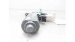 MOTOR ELEVALUNAS DELANTERO DERECHO VOLKSWAGEN PASSAT (2014-) 1.6 TDI 120CV 1598CC - L.8007898 / 5Q4959802B 2