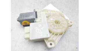 MOTOR ELEVALUNAS TRASERO DERECHO VOLKSWAGEN PASSAT (2014-) 1.6 TDI 120CV 1598CC - L.8007904 / 5Q4959811E