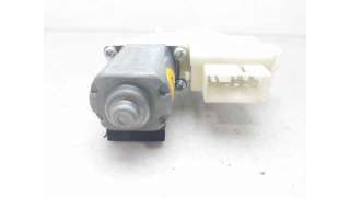 MOTOR ELEVALUNAS TRASERO DERECHO VOLKSWAGEN PASSAT (2014-) 1.6 TDI 120CV 1598CC - L.8007904 / 5Q4959811E