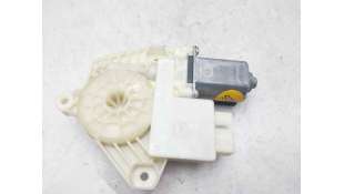 MOTOR ELEVALUNAS TRASERO IZQUIERDO VOLKSWAGEN PASSAT (2014-) 1.6 TDI 120CV 1598CC - L.8007906 / 5Q4959812E