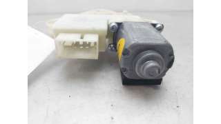 MOTOR ELEVALUNAS TRASERO IZQUIERDO VOLKSWAGEN PASSAT (2014-) 1.6 TDI 120CV 1598CC - L.8007906 / 5Q4959812E