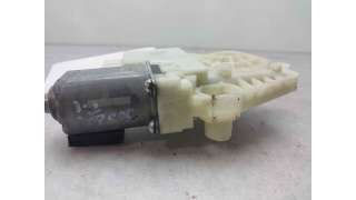 MOTOR ELEVALUNAS TRASERO IZQUIERDO VOLKSWAGEN PASSAT (2014-) 1.6 TDI 120CV 1598CC - L.8007906 / 5Q4959812E