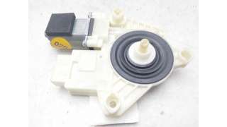 MOTOR ELEVALUNAS TRASERO IZQUIERDO VOLKSWAGEN PASSAT (2014-) 1.6 TDI 120CV 1598CC - L.8007906 / 5Q4959812E