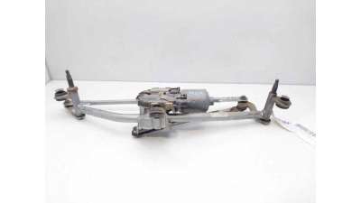 MOTOR LIMPIA DELANTERO VOLKSWAGEN PASSAT (2014-) 1.6 TDI 120CV 1598CC - L.8007908 / 3G1955119A