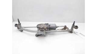 MOTOR LIMPIA DELANTERO VOLKSWAGEN PASSAT (2014-) 1.6 TDI 120CV 1598CC - L.8007908 / 3G1955119A