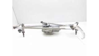 MOTOR LIMPIA DELANTERO VOLKSWAGEN PASSAT (2014-) 1.6 TDI 120CV 1598CC - L.8007908 / 3G1955119A