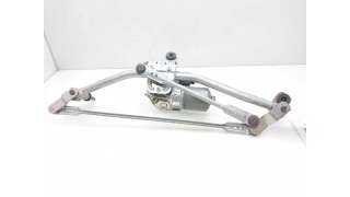 MOTOR LIMPIA DELANTERO VOLKSWAGEN PASSAT (2014-) 1.6 TDI 120CV 1598CC - L.8007908 / 3G1955119A