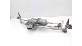 MOTOR LIMPIA DELANTERO VOLKSWAGEN PASSAT (2014-) 1.6 TDI 120CV 1598CC - L.8007908 / 3G1955119A