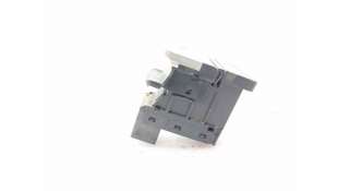 PALANCA FRENO DE MANO VOLKSWAGEN PASSAT (2014-) 1.6 TDI 120CV 1598CC - L.8007918 / 3G0927225 2