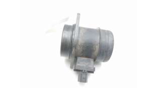 CAUDALIMETRO LAND ROVER RANGE ROVER SPORT (2013-) 3.0 D 4X4 258CV 2993CC - L.8007928 / CPLA12B579AA