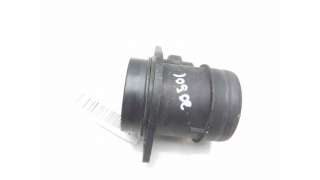 CAUDALIMETRO LAND ROVER RANGE ROVER SPORT (2013-) 3.0 D 4X4 258CV 2993CC - L.8007928 / CPLA12B579AA