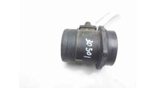 CAUDALIMETRO LAND ROVER RANGE ROVER SPORT (2013-) 3.0 D 4X4 258CV 2993CC - L.8007930 / CPLA12B579AA