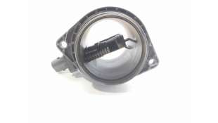 CAUDALIMETRO LAND ROVER RANGE ROVER SPORT (2013-) 3.0 D 4X4 258CV 2993CC - L.8007930 / CPLA12B579AA 2