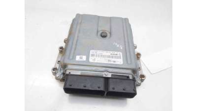CENTRALITA MOTOR UCE LAND ROVER RANGE ROVER SPORT (2013-) 3.0 D 4X4 258CV 2993CC - L.8007935 / DPLA12C520PAC