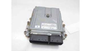 CENTRALITA MOTOR UCE LAND ROVER RANGE ROVER SPORT (2013-) 3.0 D 4X4 258CV 2993CC - L.8007935 / DPLA12C520PAC