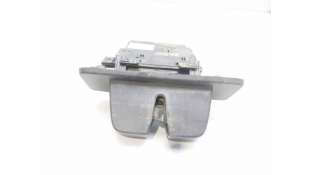 CERRADURA MALETERO / PORTON LAND ROVER RANGE ROVER SPORT (2013-) 3.0 D 4X4 258CV 2993CC - L.8007938 / CPLA442A66AC