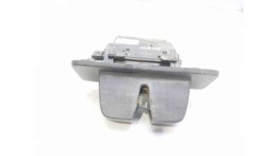 CERRADURA MALETERO / PORTON LAND ROVER RANGE ROVER SPORT (2013-) 3.0 D 4X4 258CV 2993CC - L.8007938 / CPLA442A66AC