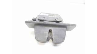 CERRADURA MALETERO / PORTON LAND ROVER RANGE ROVER SPORT (2013-) 3.0 D 4X4 258CV 2993CC - L.8007938 / CPLA442A66AC