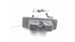 CERRADURA MALETERO / PORTON LAND ROVER RANGE ROVER SPORT (2013-) 3.0 D 4X4 258CV 2993CC - L.8007938 / CPLA442A66AC