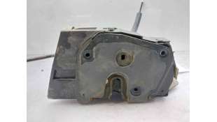 CERRADURA PUERTA DELANTERA DERECHA LAND ROVER RANGE ROVER SPORT (2013-) 3.0 D 4X4 258CV 2993CC - L.8007941 / LR078710 2