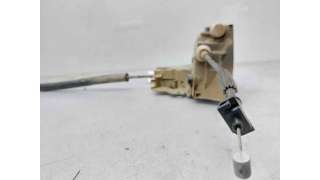 CERRADURA PUERTA DELANTERA DERECHA LAND ROVER RANGE ROVER SPORT (2013-) 3.0 D 4X4 258CV 2993CC - L.8007941 / LR078710
