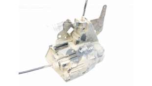 CERRADURA PUERTA TRASERA DERECHA LAND ROVER RANGE ROVER SPORT (2013-) 3.0 D 4X4 258CV 2993CC - L.8007947 / LR078747 2