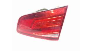 PILOTO TRASERO DERECHO INTERIOR VOLKSWAGEN PASSAT (2014-) 1.6 TDI 120CV 1598CC - L.8007956 / 3G5945094C