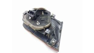 PILOTO TRASERO DERECHO INTERIOR VOLKSWAGEN PASSAT (2014-) 1.6 TDI 120CV 1598CC - L.8007956 / 3G5945094C 2